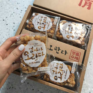 KyuyoungShim님이 올린 리뷰 사진 1