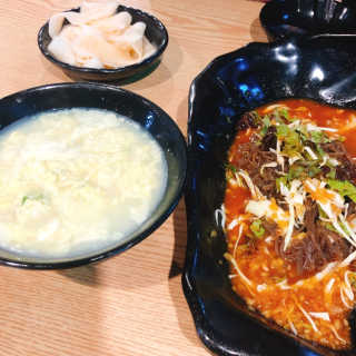 예나님이 올린 리뷰 사진 3