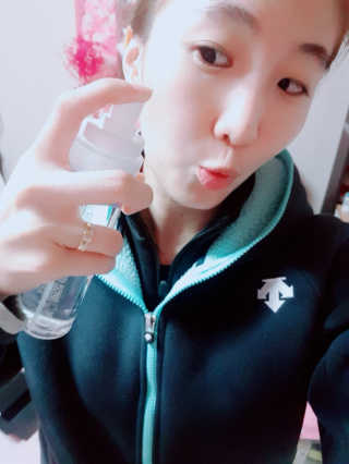 이지혜님이 올린 리뷰 사진 2