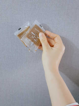 kay님이 올린 리뷰 사진 3
