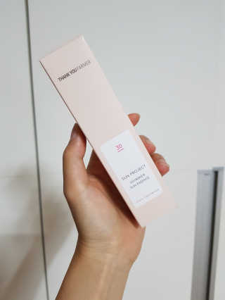 신이신이님이 올린 리뷰 사진 2