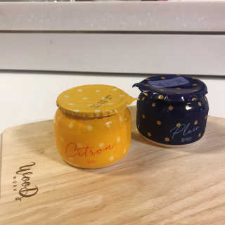 peggy-jch님이 올린 리뷰 사진 2