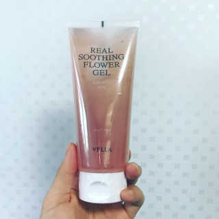 ShinDaebeom님이 올린 리뷰 사진 1