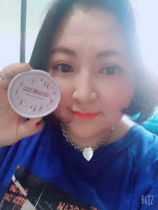 럽S하3님이 올린 리뷰 사진 1
