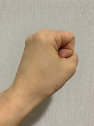 빵이님이 올린 리뷰 사진 2