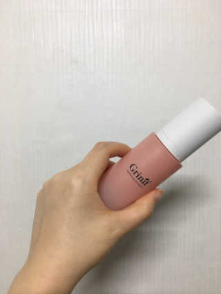 Sirooo님이 올린 리뷰 사진 1