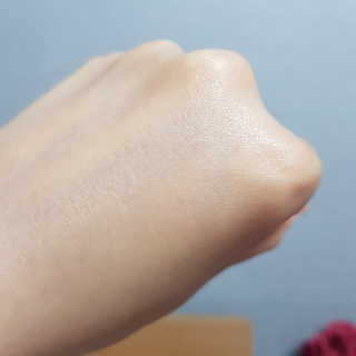 김현미님이 올린 리뷰 사진 2