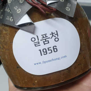 투희맘님이 올린 리뷰 사진 2