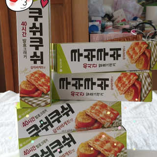 참살이님이 올린 리뷰 사진 1