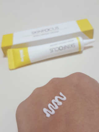 moomoon님이 올린 리뷰 사진 4