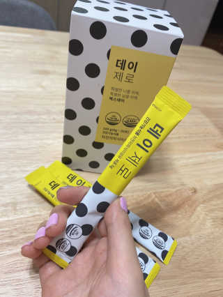 에이치님이 올린 리뷰 사진 2
