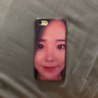 지원님이 올린 리뷰 사진 2