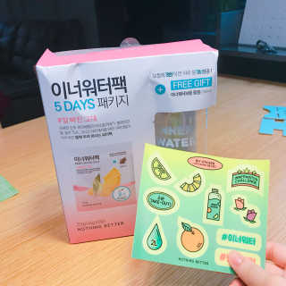 이해원님이 올린 리뷰 사진 4