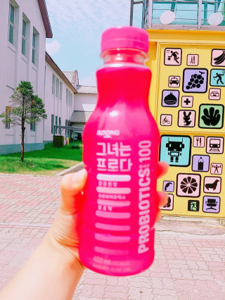 오이오옹님이 올린 리뷰 사진 1