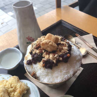 은가비님이 올린 리뷰 사진 4