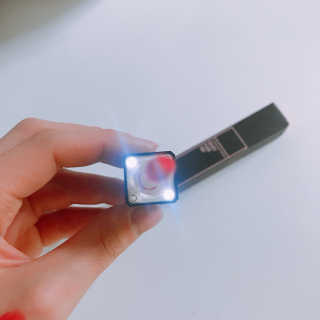 연정님이 올린 리뷰 사진 3