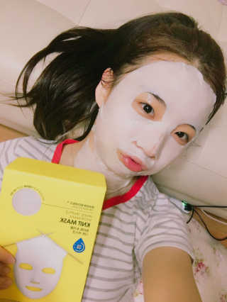 김혜빈님이 올린 리뷰 사진 1