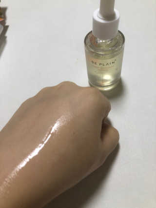 룰류님이 올린 리뷰 사진 4