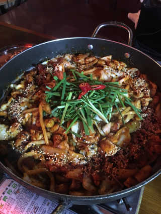 32L님이 올린 리뷰 사진 1