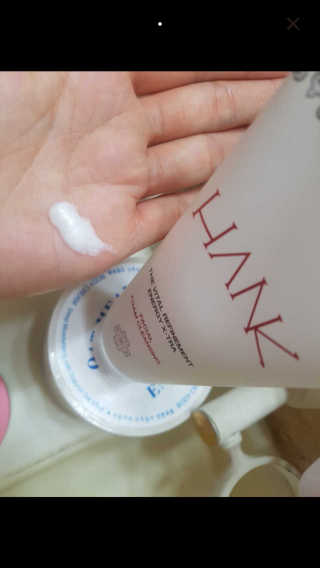 표나리님이 올린 리뷰 사진 1