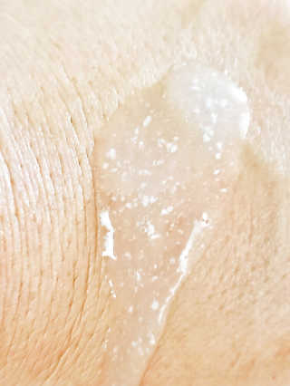 mybeautyflake님이 올린 리뷰 사진 3
