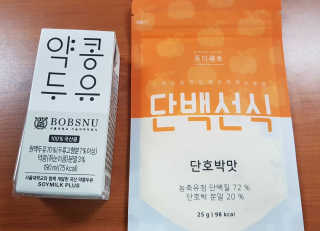 ksunny님이 올린 리뷰 사진 1