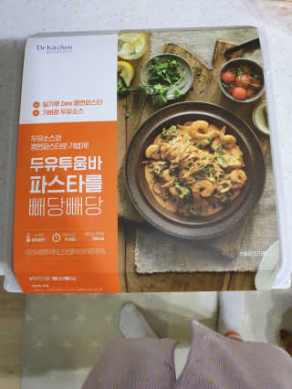 란이님이 올린 리뷰 사진 1