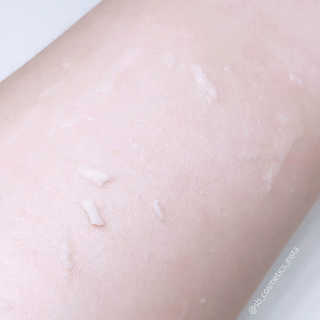 숩니님이 올린 리뷰 사진 2