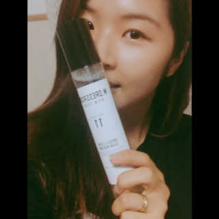 임지혜님이 올린 리뷰 사진 2