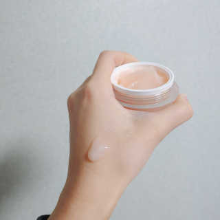 dfpls님이 올린 리뷰 사진 3