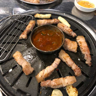 윤뽕님이 올린 리뷰 사진 4