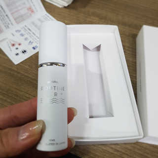 JiWonPark님이 올린 리뷰 사진 2