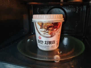 쎌킴님이 올린 리뷰 사진 1