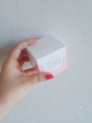 은경님이 올린 리뷰 사진 3