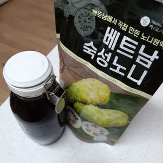 뷰리님이 올린 리뷰 사진 1