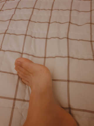 소나무소님이 올린 리뷰 사진 3