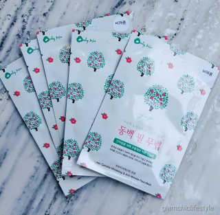 glamchiclifestyle님이 올린 리뷰 사진 2