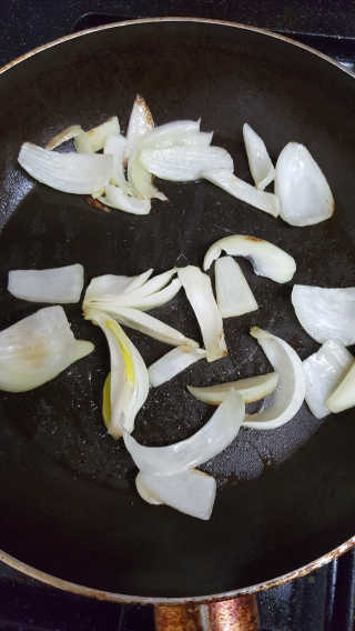 둥가둥가우리도도님이 올린 리뷰 사진 4