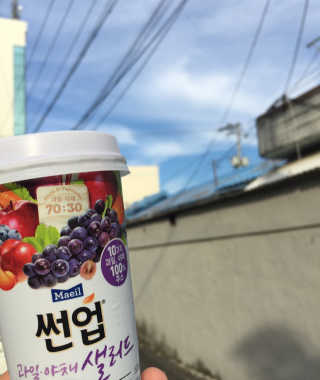 kikiro34님이 올린 리뷰 사진 1