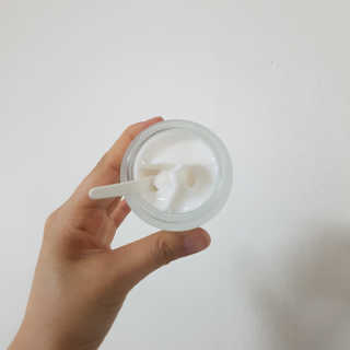 YilKyoungBeak님이 올린 리뷰 사진 2