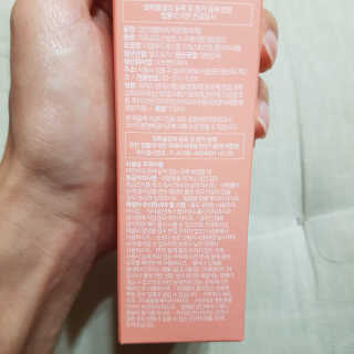 더블유드레스룸 드레스퍼퓸 150ml — 3.33점을 준 리뷰어가 2018년 5월 올린 사용 사진