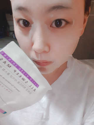 선물이어멍님이 올린 리뷰 사진 1