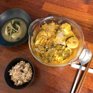 CW님이 올린 리뷰 사진 1