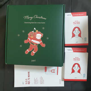 여온님이 올린 리뷰 사진 3