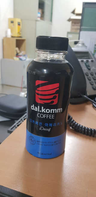 쭈야님이 올린 리뷰 사진 2