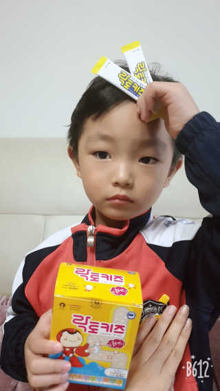 슈슈맘님이 올린 리뷰 사진 2