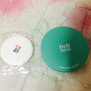 뚜블리님이 올린 리뷰 사진 2