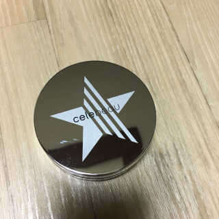 julaa님이 올린 리뷰 사진 2
