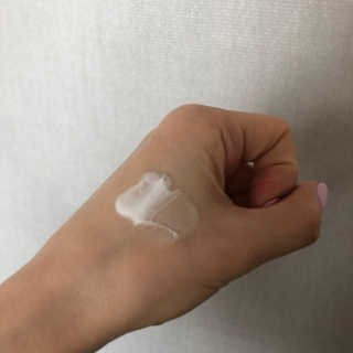 박성경님이 올린 리뷰 사진 2