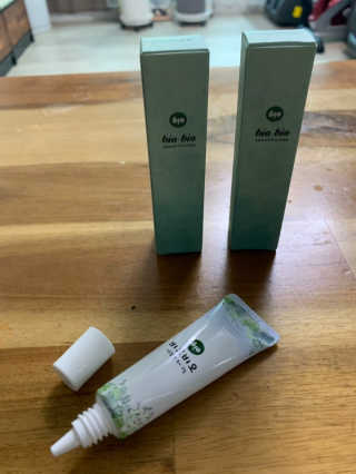 2N님이 올린 리뷰 사진 2